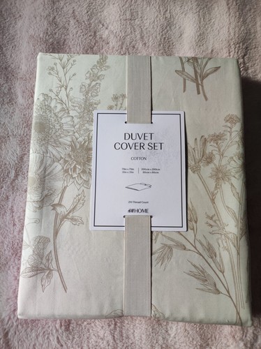 Home baumwolle satin - home,