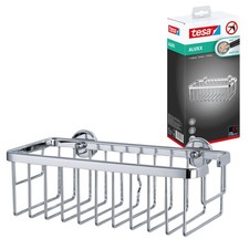 tesa Duschregal Duschablage