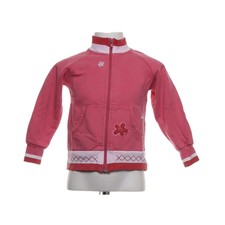 TCM, Jacke, Mädchen, Größe