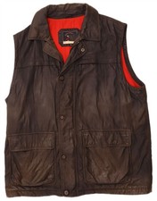 Paul & Shark Herren Yachting