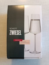 Schott Zwiesel - 2