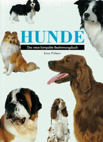 Hunde