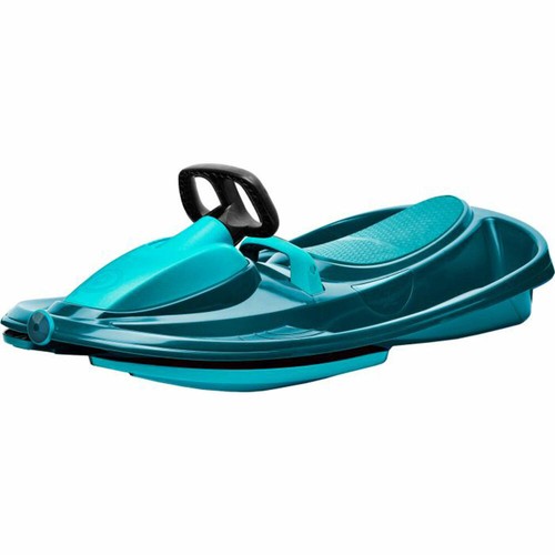 Plastkon lenkbob nimbus - plastkon,