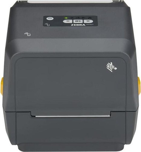 Zebra label printer drucker - zebra,