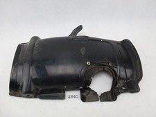 Splash Guard Inner Fender