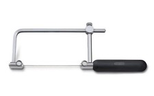 Schweizer Juwelier Stechsäge