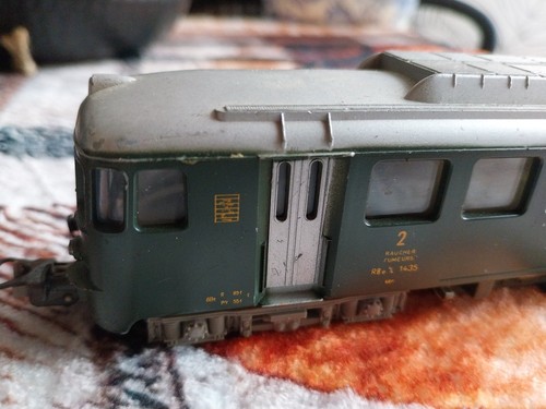 Lima lok 8031 - lima,
