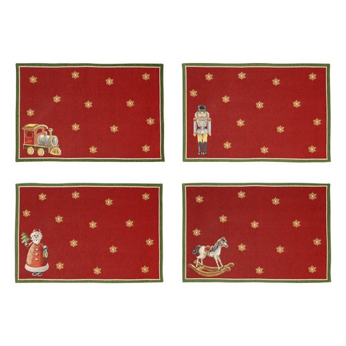 Villeroy boch toy - villeroy, toy's
