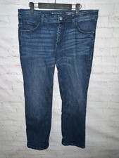 Tom Tailor Jeans Alexa