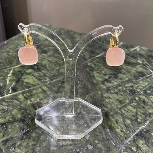 Pomellato ohrringe - pomellato,