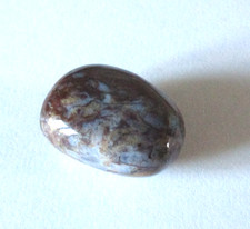 Pietersit