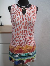 Schickes Etuikleid von