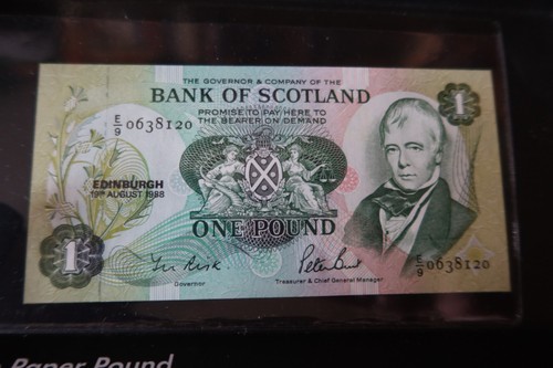 Great britain bank - britain, of