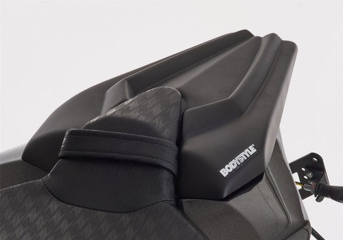 Bodystyle sportsline sitzkeil - bodystyle,