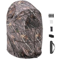 Jagdzelt jagdversteck für - jagdversteck,
