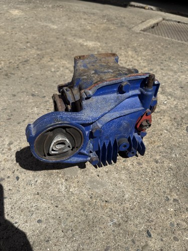 Bmw e36 kompakt - bmw, 168