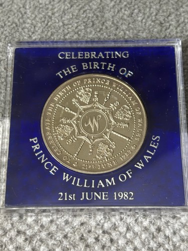Geburt von prinz william 1982 - von,