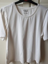 💞Gudrun Sjöden Shirt