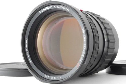 Fast neuwertig rollei - [fast, neuwertig+++]