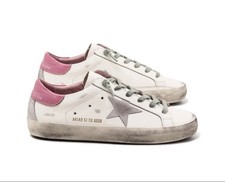 Golden Goose (fake)