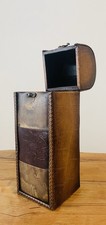 Flaschenbox weinbox - flaschenbox,