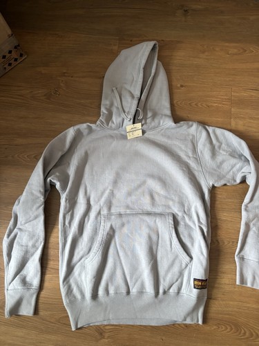 Iron heart hoody größe neu - hoody,