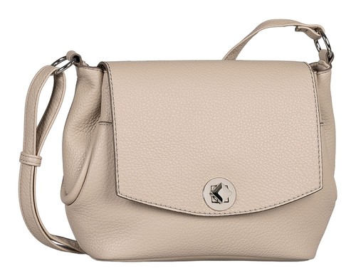 Gabor amal flap bag top - bag,