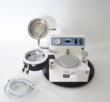 Scheu-Dental MINISTAR