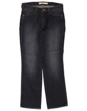 Wrangler Damen Jeans Sara