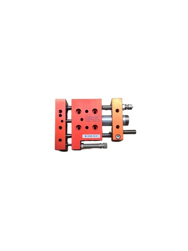 Meto fer 25a - ml, 13/25a-19-41