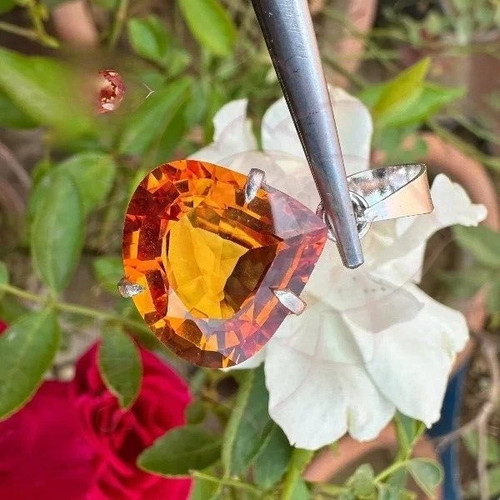 Bmr jewels natürlicher - jewels, ceylon