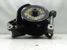 26024114 2020036 servopumpe at