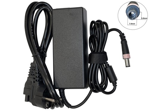 90w adapter ladegerät - ac,