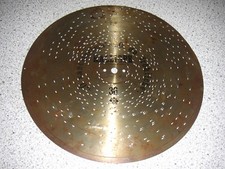 O du fröhliche Kalliope