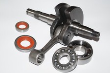 NEU Stihl 026 MS 260 MS260 C