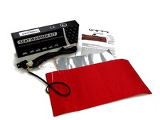 Sitzheizung für TGB Blade