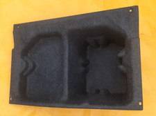 BMW E90 E91 E92 Kofferraumwanne Multifunktionswanne Laderaumabdeckung 7068889