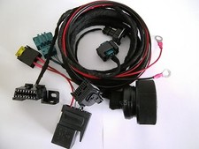 Bmw e30 e36 e34 kabelbaum - bmw,