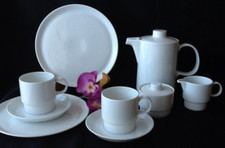 Melitta Form Bremen 27 Dekor