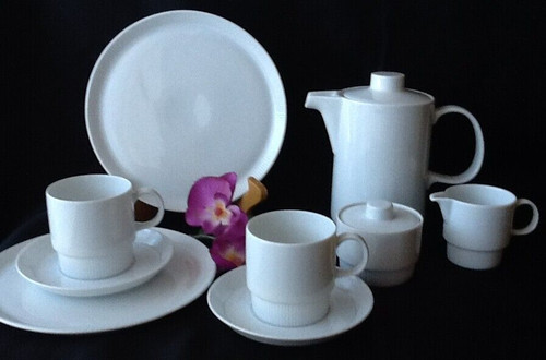 Melitta form bremen dekor - 27,