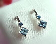 Ohrstecker Silber 925 schöne