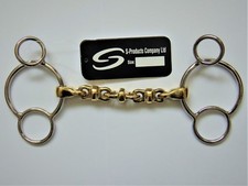 WATERFORD UNIVERSAL BIT