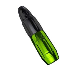 STIGMA ROTARY STYLIST PEN NUCLEAR GREEN Tattomaschiene 