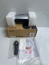 Plustek MobileOffice D620