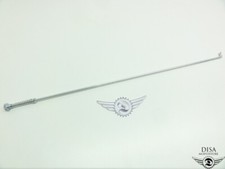 Bremsstange Bremsgestänge