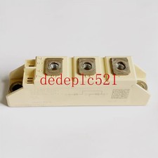 1PCS SEMIKRON diode module