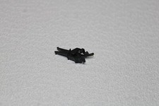 Fleischmann 6515 Profikupplung