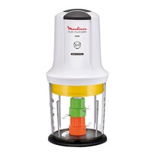 Moulinex AT 7231 Multi