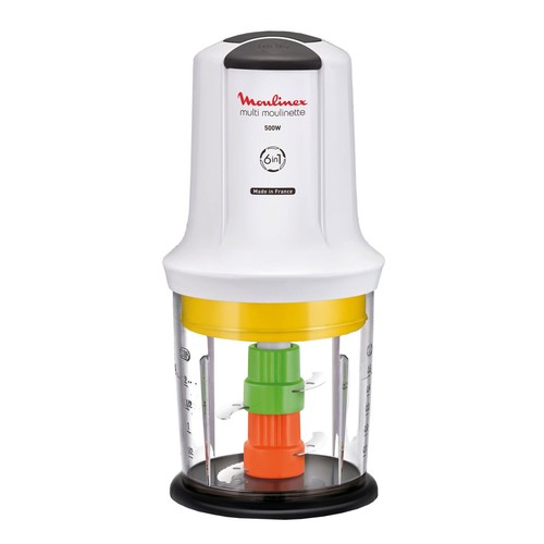 Moulinex 7231 multi - moulinex, at