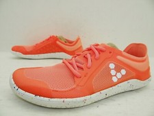 VivoBarefoot Primus Lite III